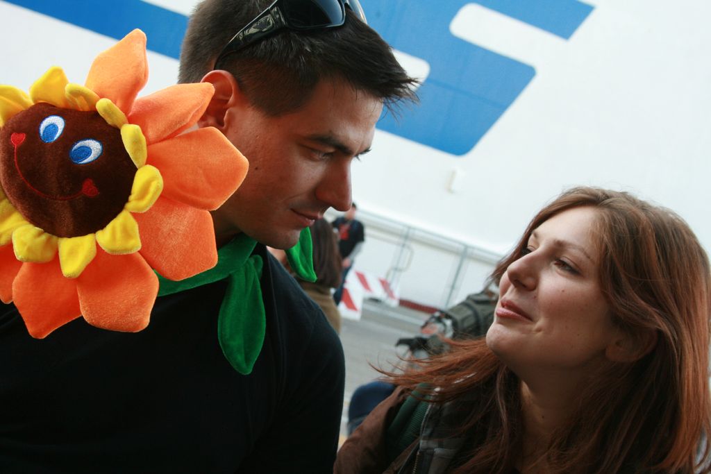 i/Kranj/Absolvent08/01-PotTja/absolvent 1025.jpg